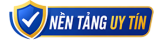 Top 10+ nhà cái uy tín 2026, so sánh khuyến mãi và ưu đãi mới nhất